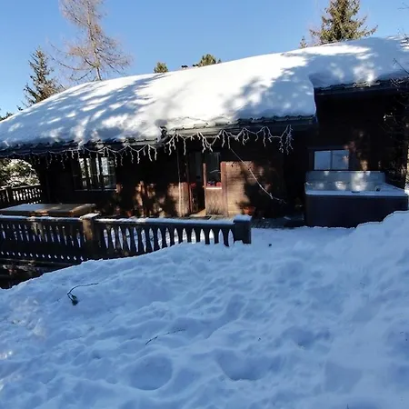 Spacieux 15 Pers Avec Sauna Et Jacuzzi, Proche Pistes - Plagne 1800 - Fr-1-455-159 * La Plagne