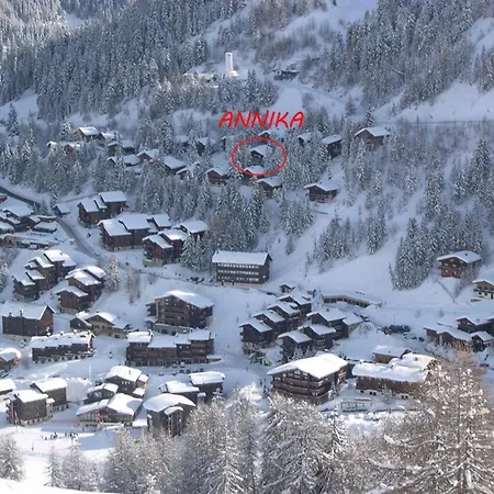 Spacieux 15 Pers Avec Sauna Et Jacuzzi, Proche Pistes - Plagne 1800 - Fr-1-455-159 בקתה *