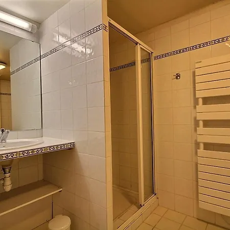 Spacieux 15 Pers Avec Sauna Et Jacuzzi, Proche Pistes - Plagne 1800 - Fr-1-455-159 Chalet *