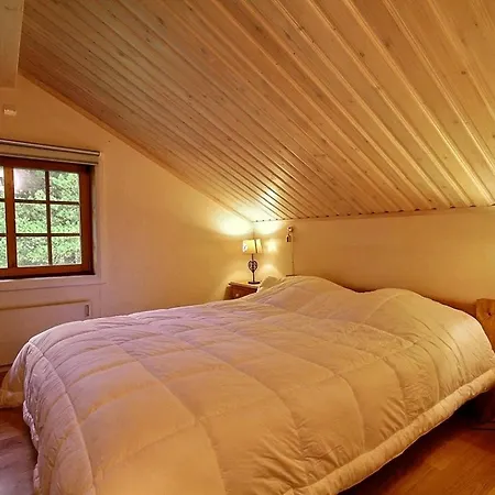 Spacieux 15 Pers Avec Sauna Et Jacuzzi, Proche Pistes - Plagne 1800 - Fr-1-455-159 לה פלאנייה