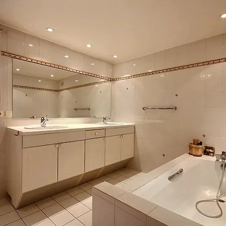 Chalet Spacieux 15 Pers Avec Sauna Et Jacuzzi, Proche Pistes - Plagne 1800 - Fr-1-455-159
