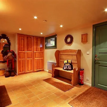 Chalet Spacieux 15 Pers Avec Sauna Et Jacuzzi, Proche Pistes - Plagne 1800 - Fr-1-455-159 *