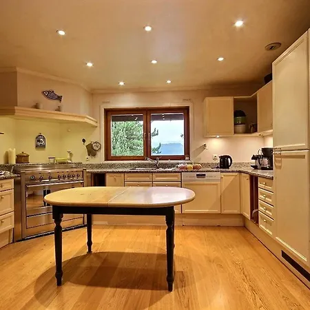 Spacieux 15 Pers Avec Sauna Et Jacuzzi, Proche Pistes - Plagne 1800 - Fr-1-455-159 לה פלאנייה